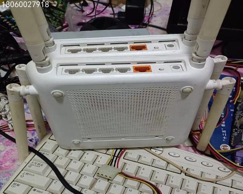 路由器桥接效果怎么样？实际应用效果如何？  第2张