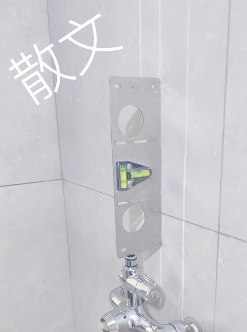 热水器放脏水时螺丝如何开启？  第1张