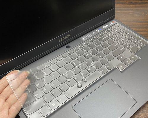 拯救者平板防尘膜正确贴法是什么？贴膜后效果如何？  第2张
