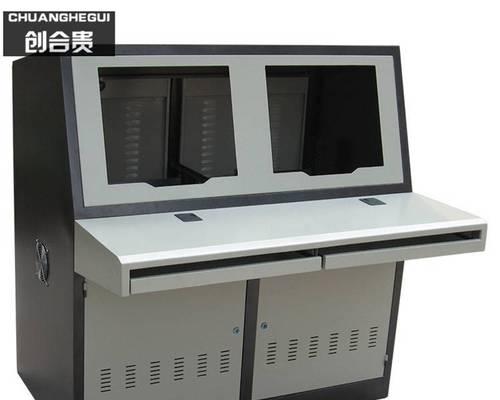 监控安防黑标授权怎么解除？操作流程是什么？  第1张