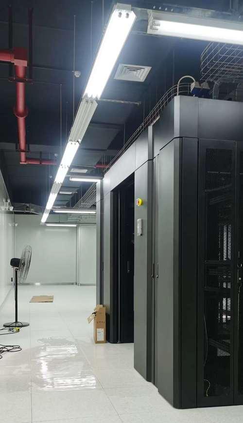 监控安防黑标授权怎么解除？操作流程是什么？  第3张