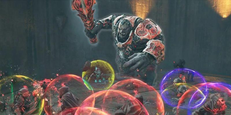 哥布林巨魔在魔兽世界中的玩法是什么？  第2张