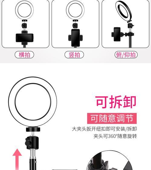 手机摄像头真闪与假闪如何区分？有哪些识别技巧？  第1张