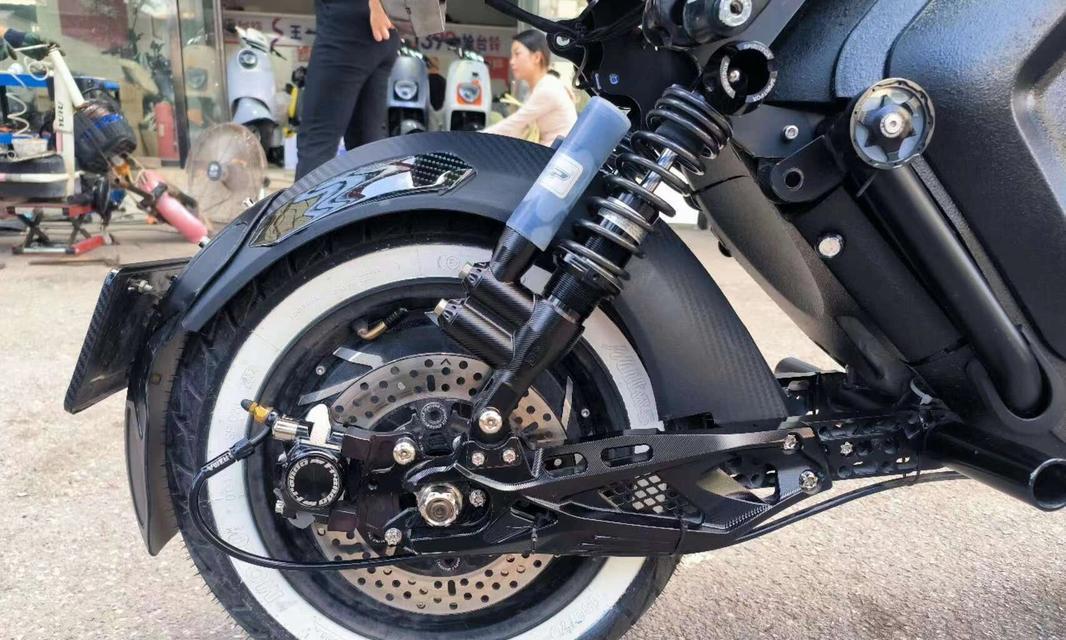xt90充电口使用什么充电器充？兼容性如何？  第1张
