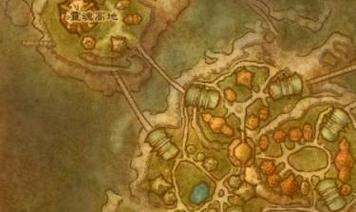 魔兽世界特殊雷霆如何获得？获得不了会怎样？  第1张