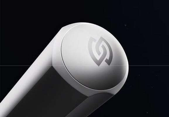星闪手写笔笔尖采用什么材质？材质选择对使用有何影响？  第3张