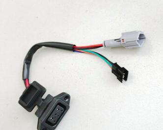 车载充电器与普通充电器如何连接？接线方法是什么？  第3张