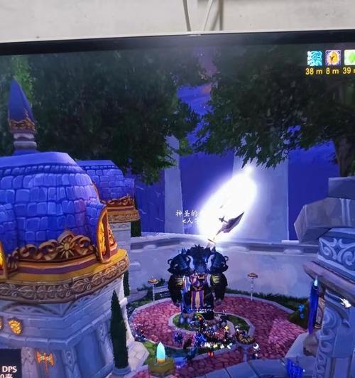 大猪魔兽世界怎么玩的好？有哪些提升游戏技能的建议？  第3张