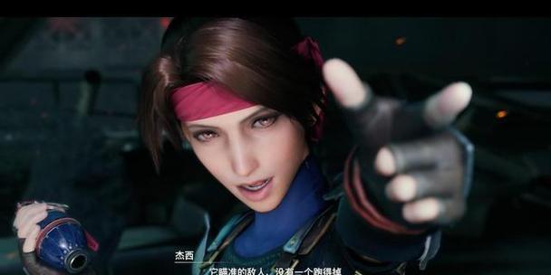 阿绿在英雄联盟中的角色名称是什么？  第3张