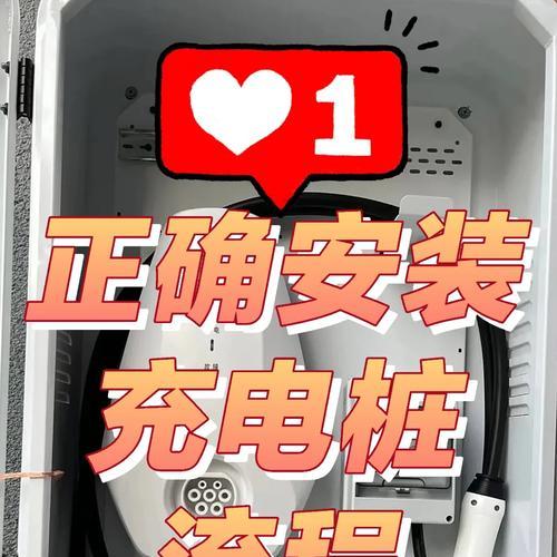 比亚迪移动硬盘的正确使用方法是什么？兼容性如何？  第2张