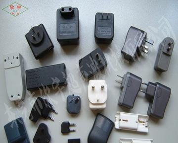 充电器焊接机器的正确名称是什么？  第3张