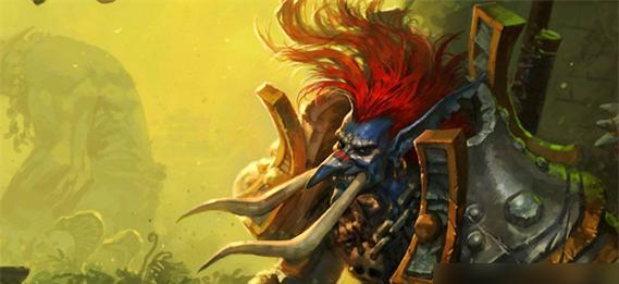 在魔兽世界中如何有效躲避敌人的攻击？有哪些技巧？  第1张