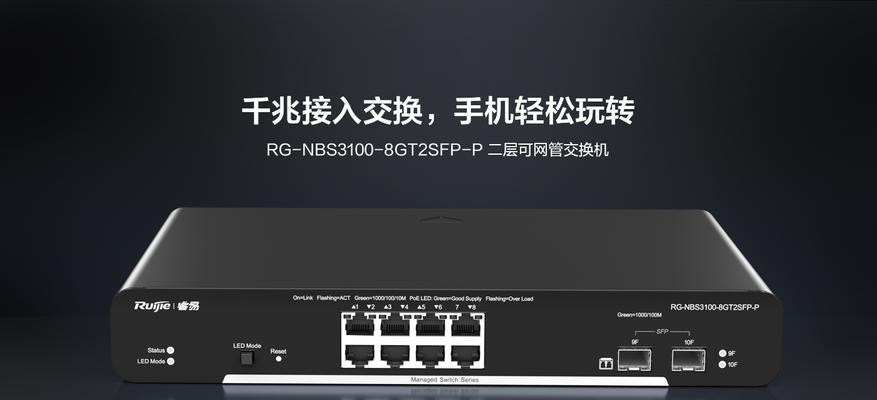 睿易网关认证拦截开启后如何关闭？解决方法是什么？  第1张
