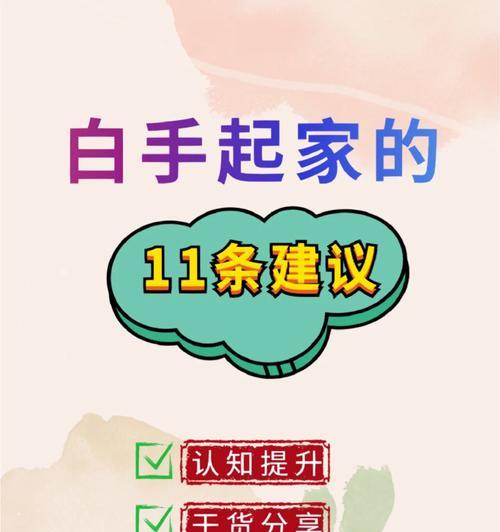 安科耐充电器的性能如何？用户反馈常见问题有哪些？  第1张