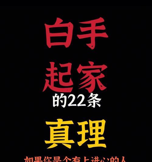 安科耐充电器的性能如何？用户反馈常见问题有哪些？  第3张