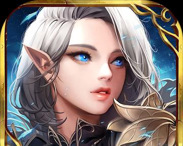 my魔域为什么不做原神手？有什么原因？  第1张