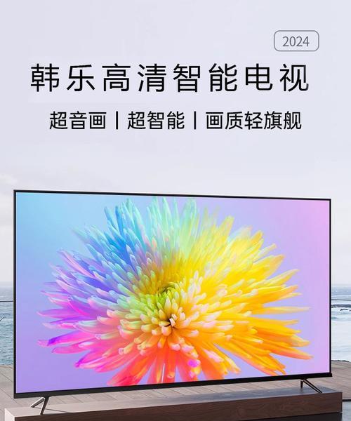 三国杀移动版盗号的常见手段有哪些？如何防范？  第3张