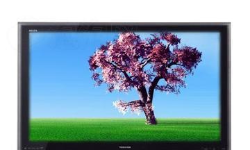 滨州东俊音响厂怎么样知乎？用户评价如何？  第1张