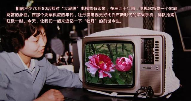 滨州东俊音响厂怎么样知乎？用户评价如何？  第3张