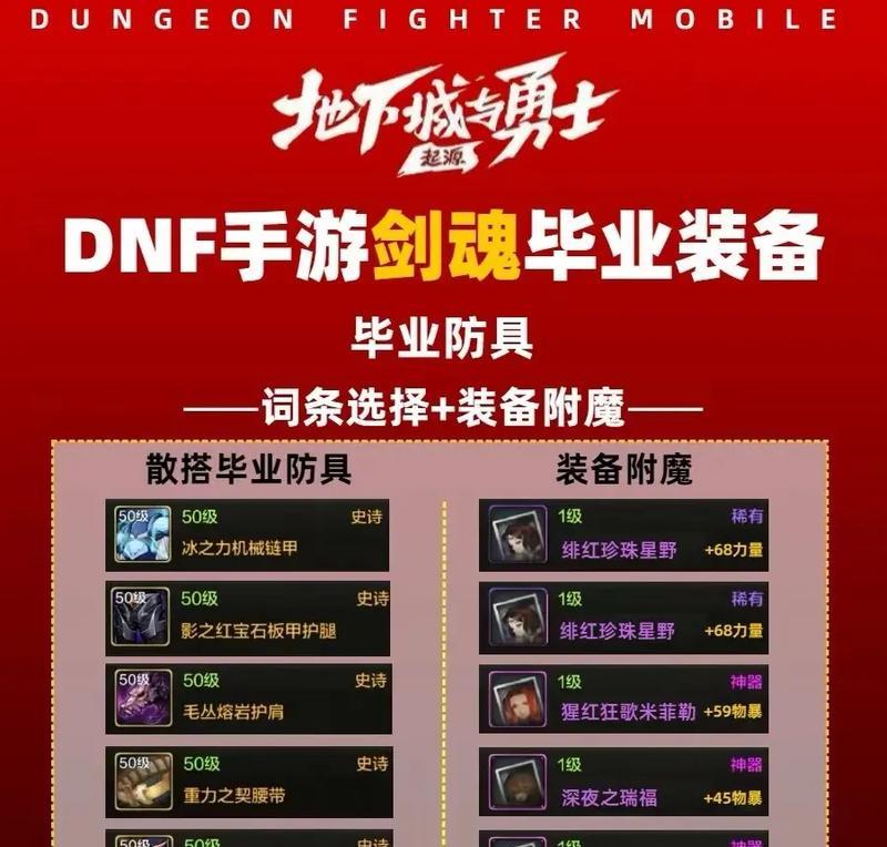 剑魂攻略长安幻想怎么玩？长安幻想玩法有哪些？  第1张