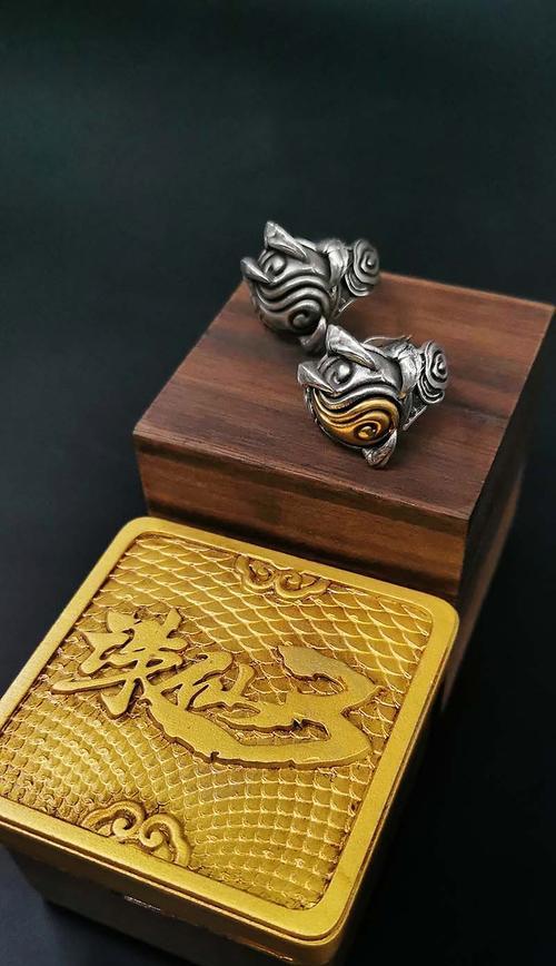 完美世界周边戒指获取方法？有哪些途径？  第1张