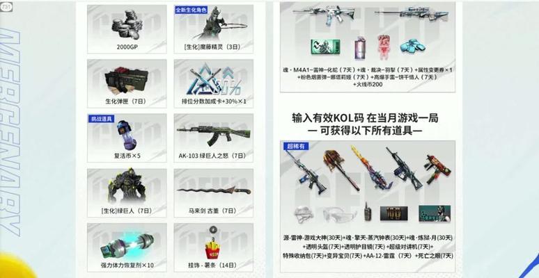 CF中50万CF点需要多少钱？购买CF点的最佳途径是什么？  第2张