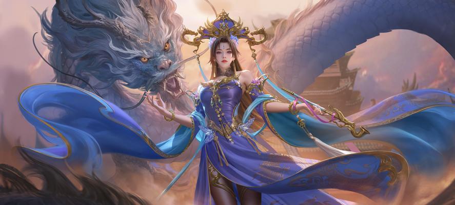 三国杀琳琅奇境漏签一天如何补救？影响大吗？  第2张