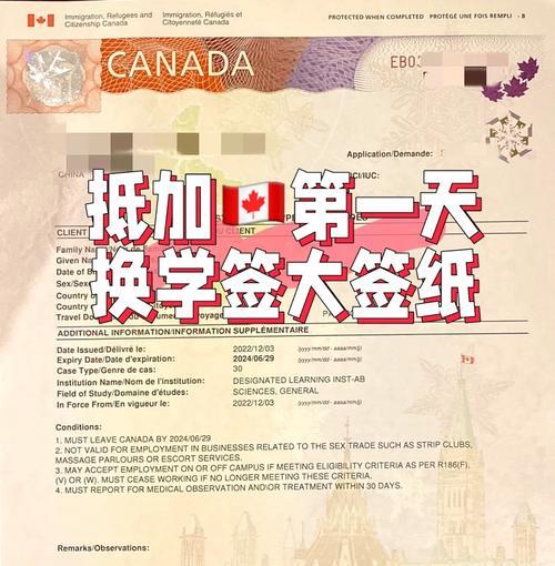 三国杀琳琅奇境漏签一天如何补救？影响大吗？  第3张