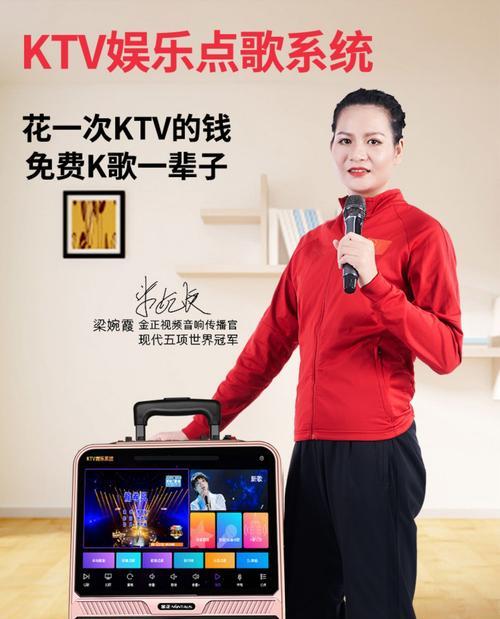 在工厂扛音响怎么样？工作环境和待遇如何？  第2张
