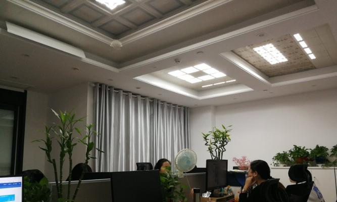 在工厂扛音响怎么样？工作环境和待遇如何？  第3张