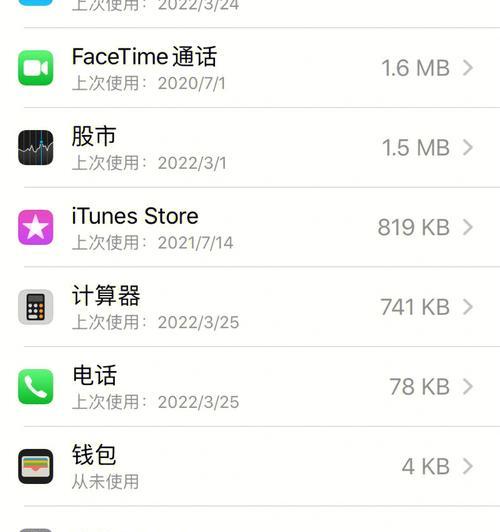 穿越火线需要多少内存才能流畅运行？内存不足时如何优化？  第1张