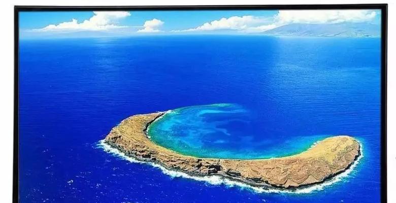 游戏机挖地雷操作教程在哪里？视频教学有效吗？  第1张