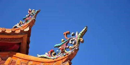 花轿模拟器制作洪水的方法是什么？需要哪些步骤？  第3张