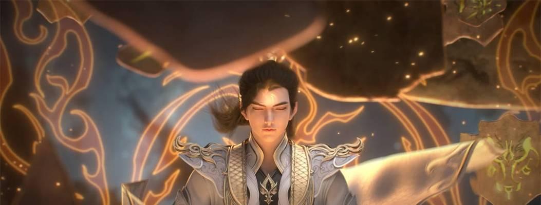完美世界灵法下副本的策略是什么？  第3张