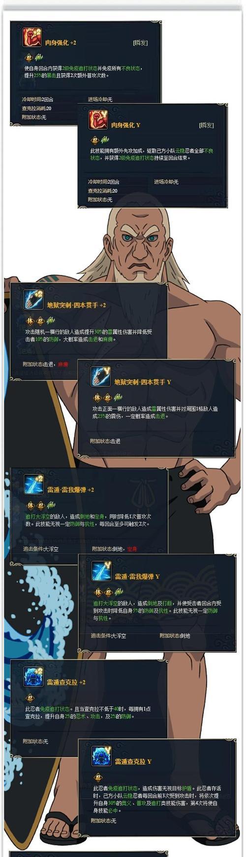 泳衣获取途径是什么？泳衣属性如何？  第3张