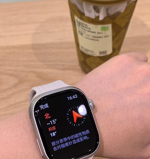 华为手环智能手表s9的性能如何？  第2张