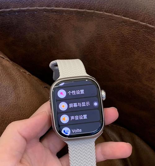华为手环智能手表s9的性能如何？  第3张