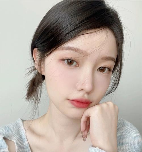 轻颜数码相机使用方法视频教程在哪里？如何操作？  第1张