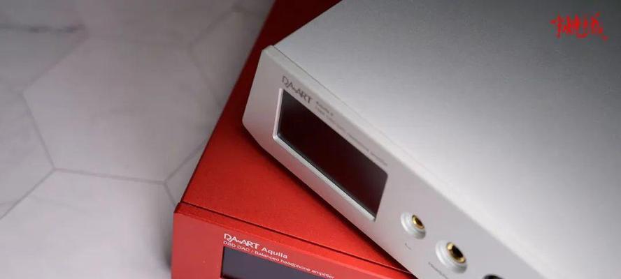 adx音响音质效果如何？用户评价怎么样？  第1张