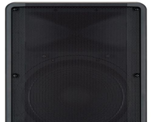 adx音响音质效果如何？用户评价怎么样？  第3张