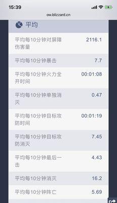 守望先锋中脚印的钱怎么扣？扣费流程是什么？  第1张