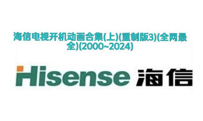 CF火线魔盒夹子功能如何使用？夹子功能的操作步骤是什么？  第2张