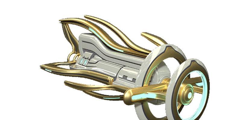 星际战甲守护装警备的步骤是什么？  第1张