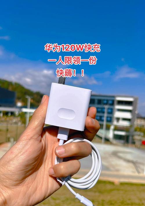 手机双头充电器快闪充是什么情况？原因是什么？  第1张