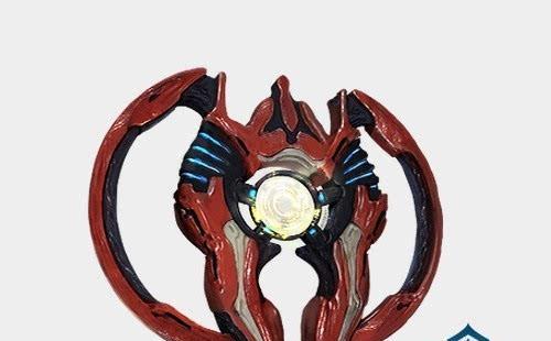 星际战甲狗的饲养方法是什么？日常护理有哪些要点？  第3张