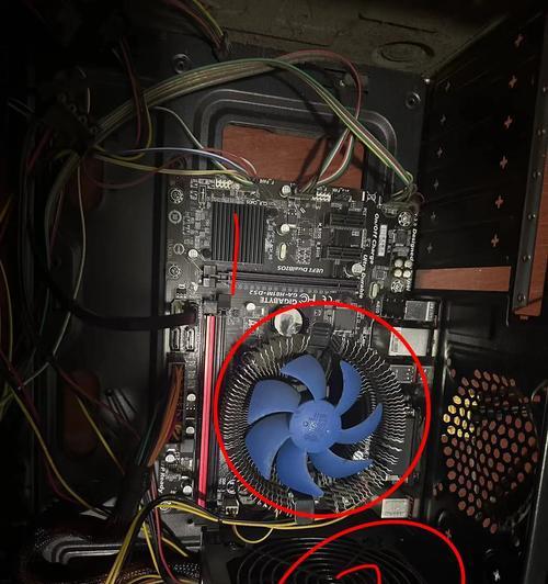 电视机温度高会导致什么问题？  第3张