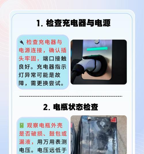 电灯不亮时应该先检查电源吗？  第3张
