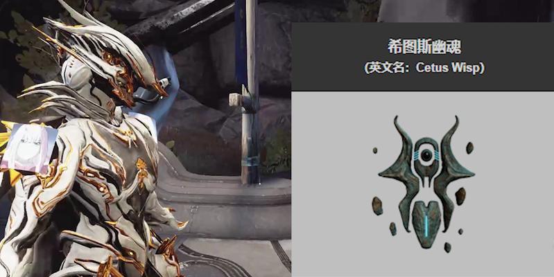 星际战甲猴子甲外观获取方法是什么？  第2张