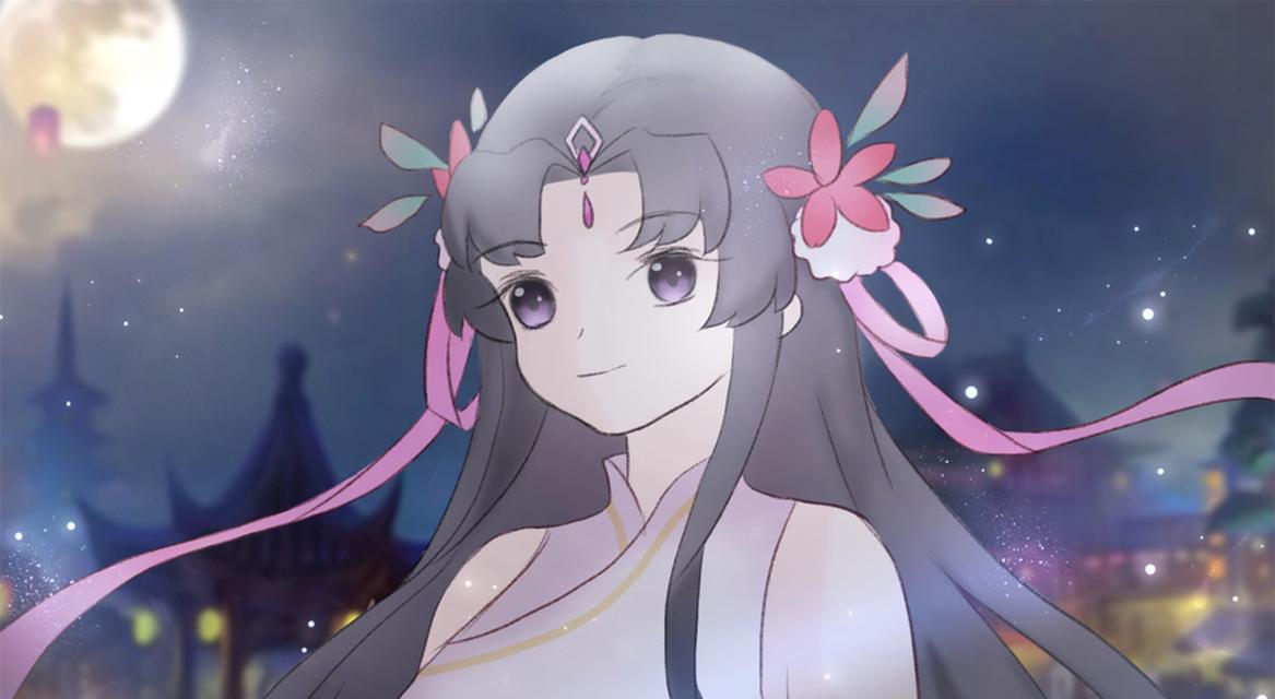 三国杀董绾称号对应的武将是哪位？有何特殊能力？  第2张