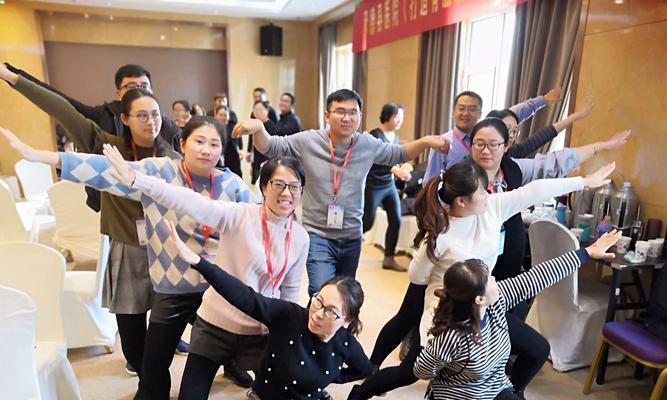 报点细致对团队作战有何帮助？  第2张